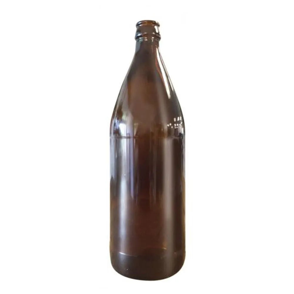 MANGROVE JACKS BEER BOTTLES CROWN 750ML X 12