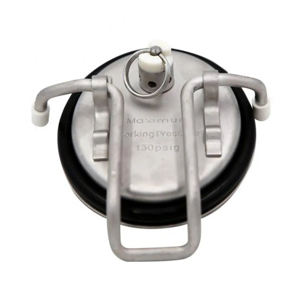 KEG LID NEW (CORNELIUS / AMCYL)