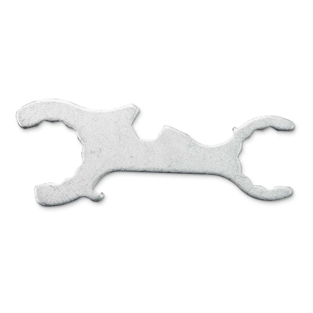 MANGROVE JACKS KEGERATOR FAUCET WRENCH TAP TOOL
