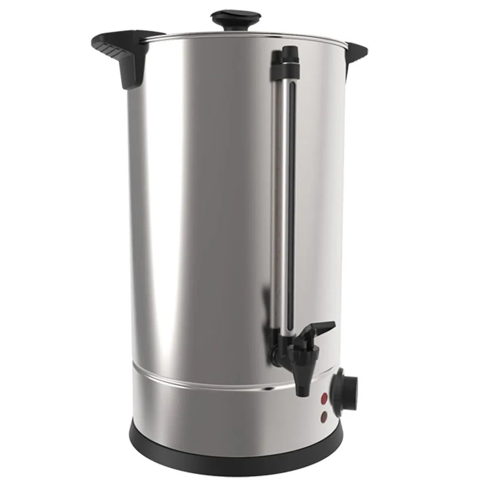 GRAINFATHER SPARGE WATER HEATER 18L