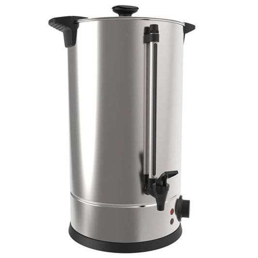 GRAINFATHER SPARGE WATER HEATER 18L