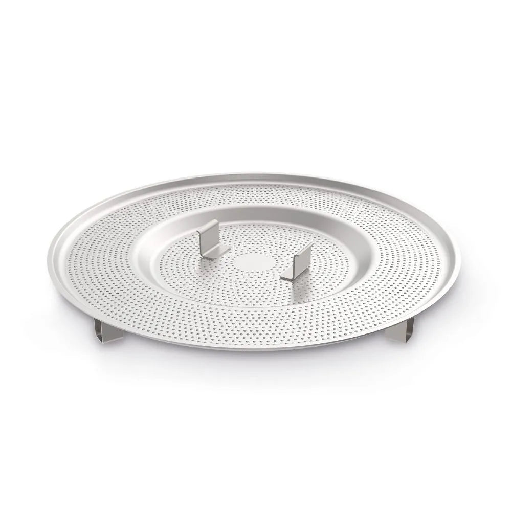 GRAINFATHER G30 HOP PLATE