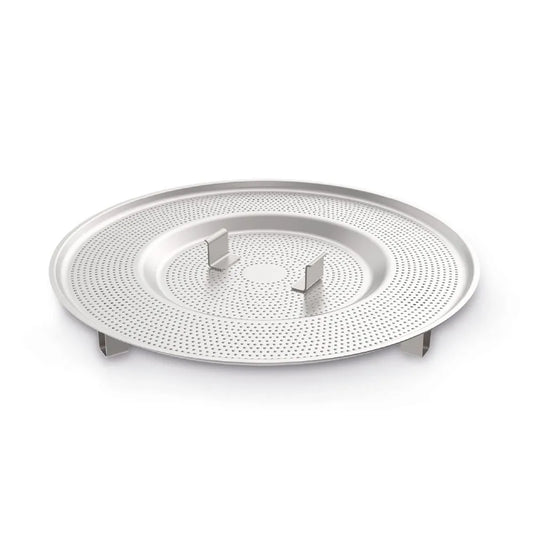 GRAINFATHER G30 HOP PLATE