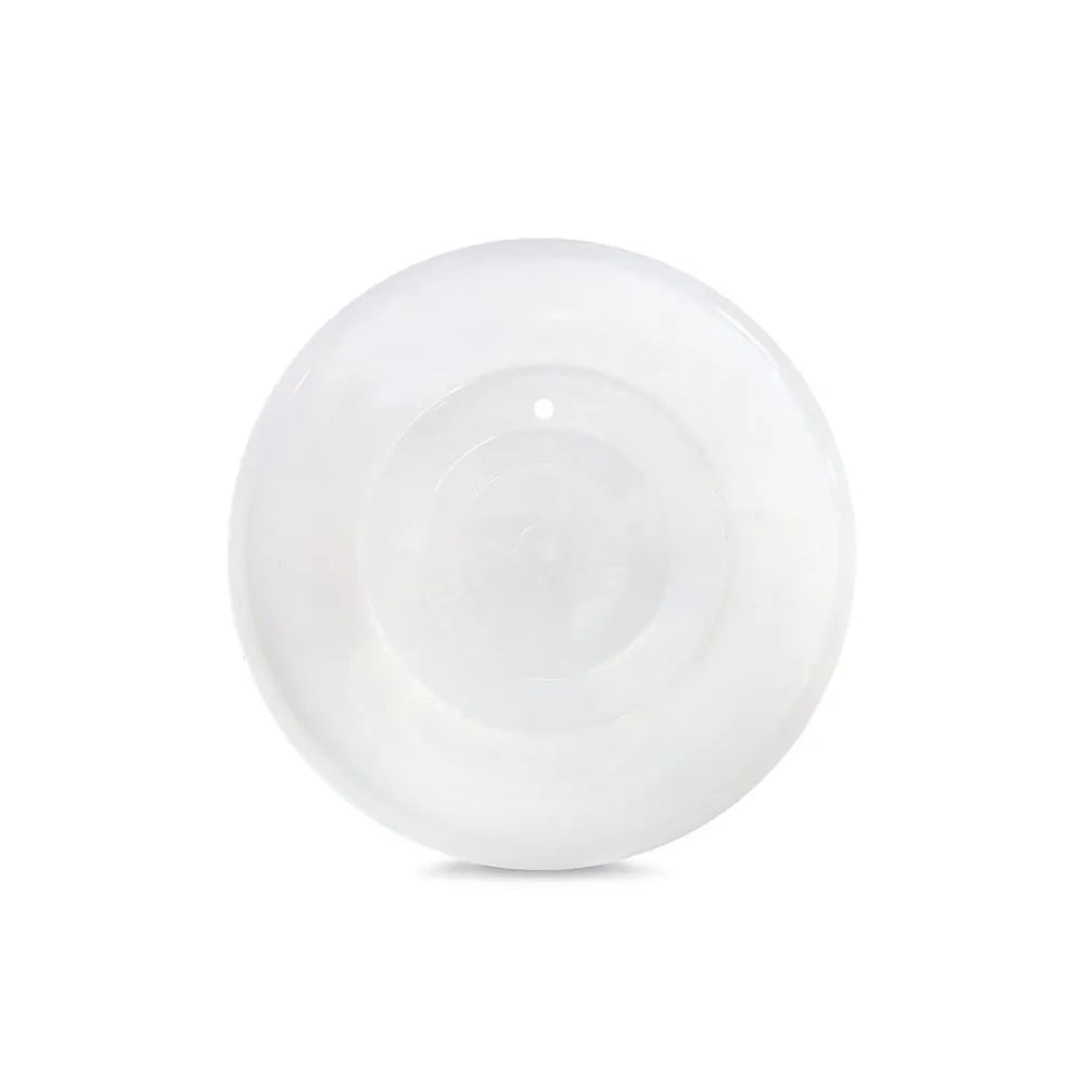 LID FOR HS 30LT PAIL (DRILLED)