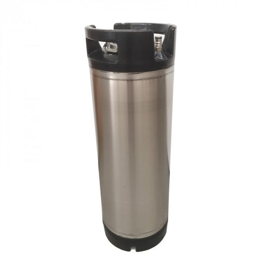 KEG 19L BLACK - CORNELIUS STYLE