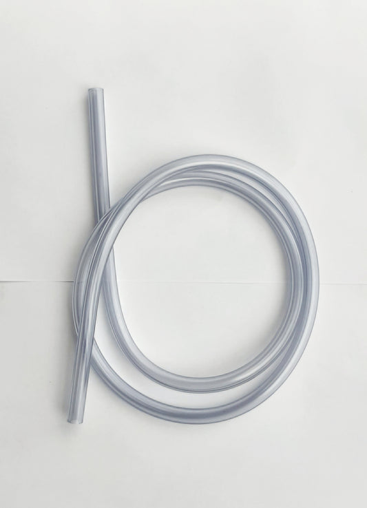 STILL SPIRITS T500 WATER INLET PVC TUBE 6mm x 1.1m