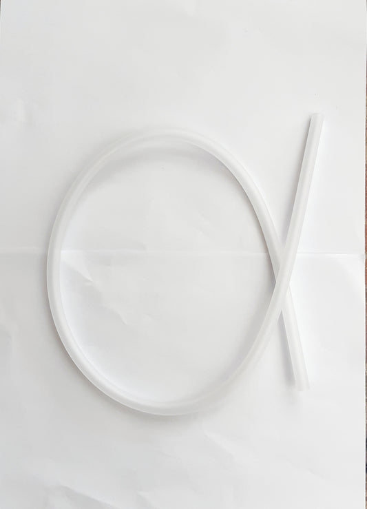 STILL SPIRITS T500 BEVERAGE COLLECTION TUBE 6mm x 85cm