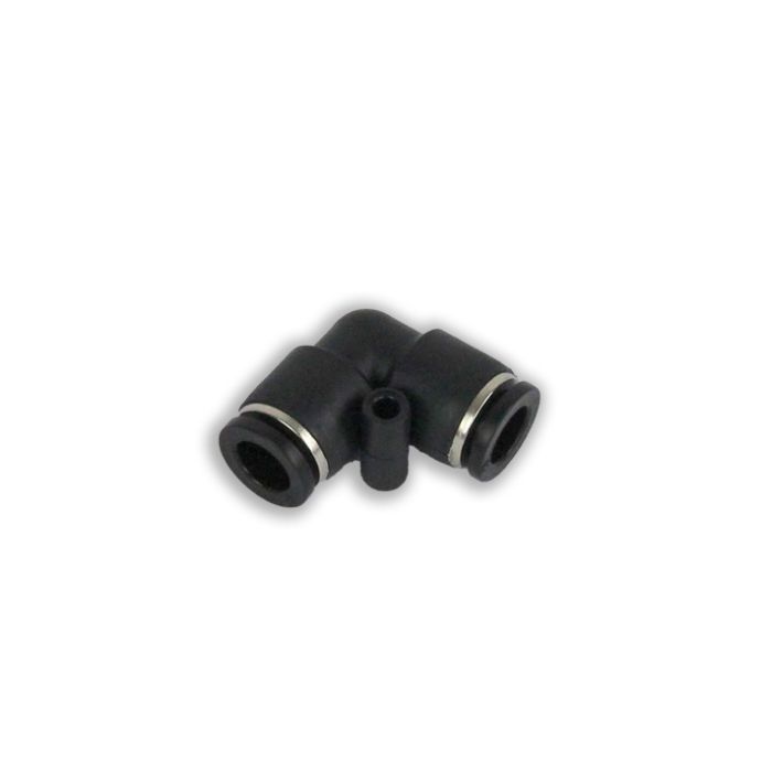 Push in Elbow - 8mm x 8mm