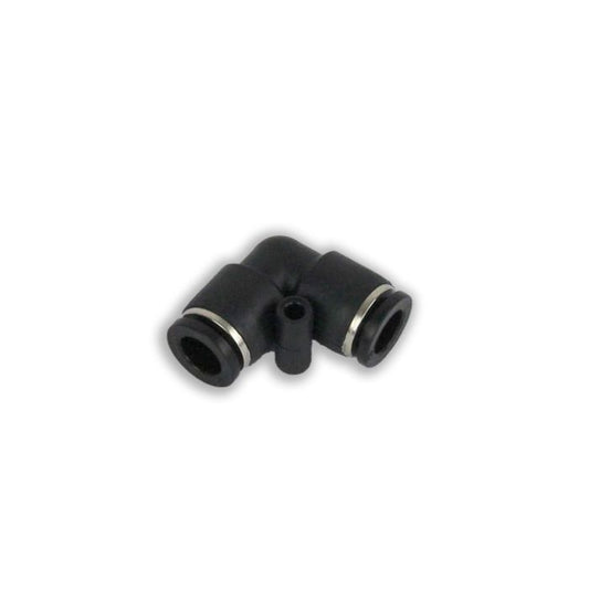 Push in Elbow - 8mm x 8mm