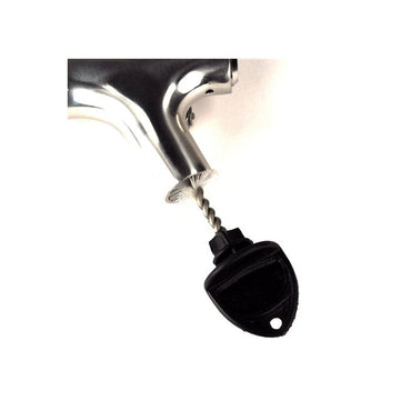 BEER TAP BRUSH - PLUG