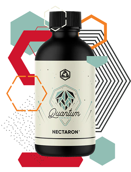 Abstrax Quantum Brite – Hop Extract NECTARON (5ml)