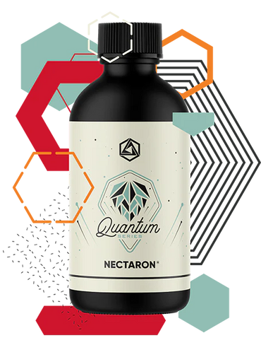 Nectaron (5ml) Hop Extract - Abstrax Quantum Brite