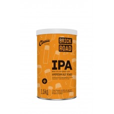 Brick Road  West Coast IPA 1.5Kg