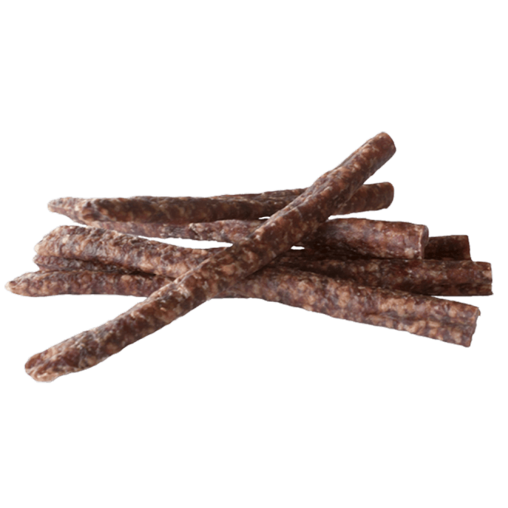 DBMC - Chilli Drywors 200g