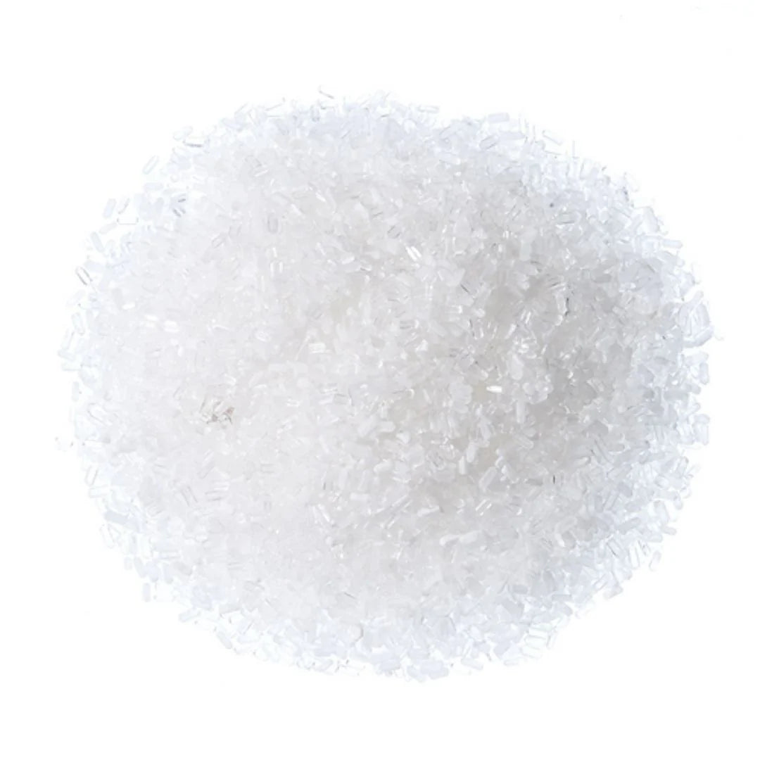 Magnesium Sulphate 100g (Food Grade) Epsom Salts