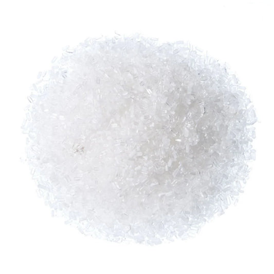 Magnesium Sulphate 100g (Food Grade) Epsom Salts