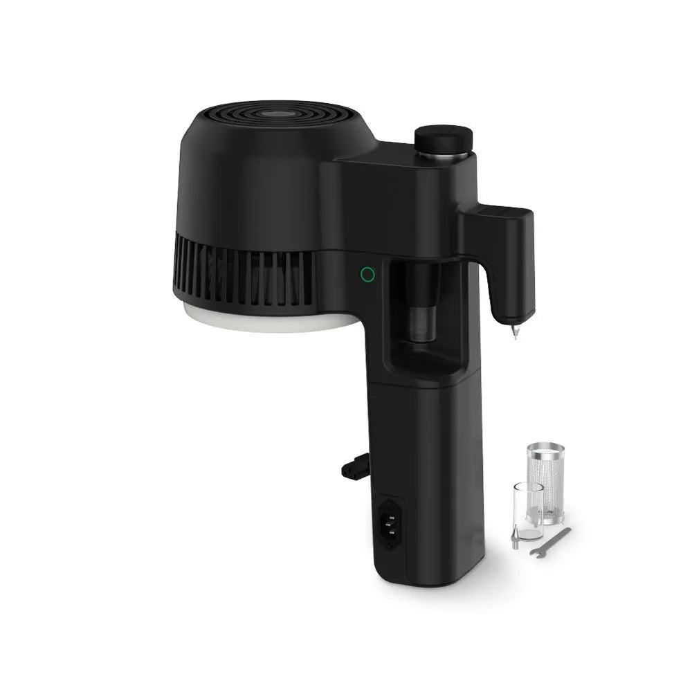 STILL SPIRITS AIRSTILL PRO HEAD UNIT