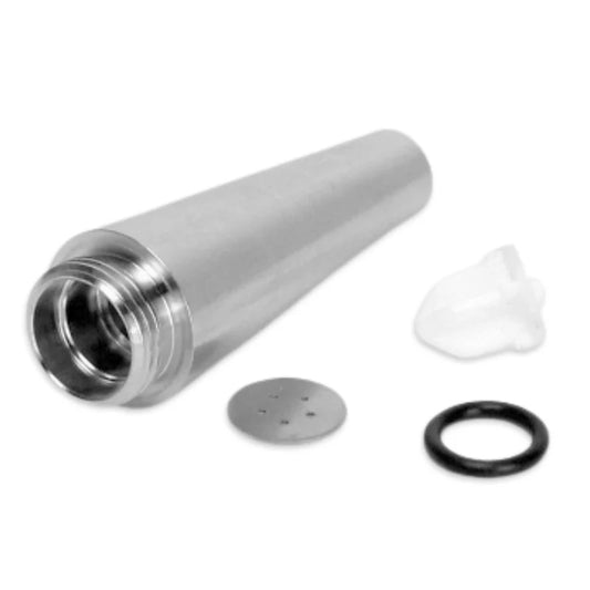 NukaTap Nitro Stout Spout
