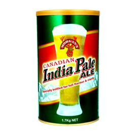 Morgans Canadian India Pale Ale 1.7Kg