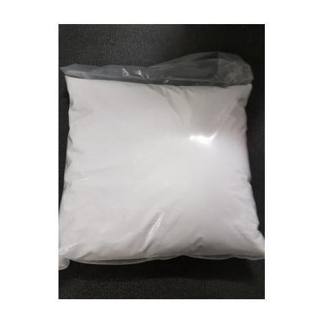 Dry Body Blend 1kg Brew Enhancer 1 in a clear bag.