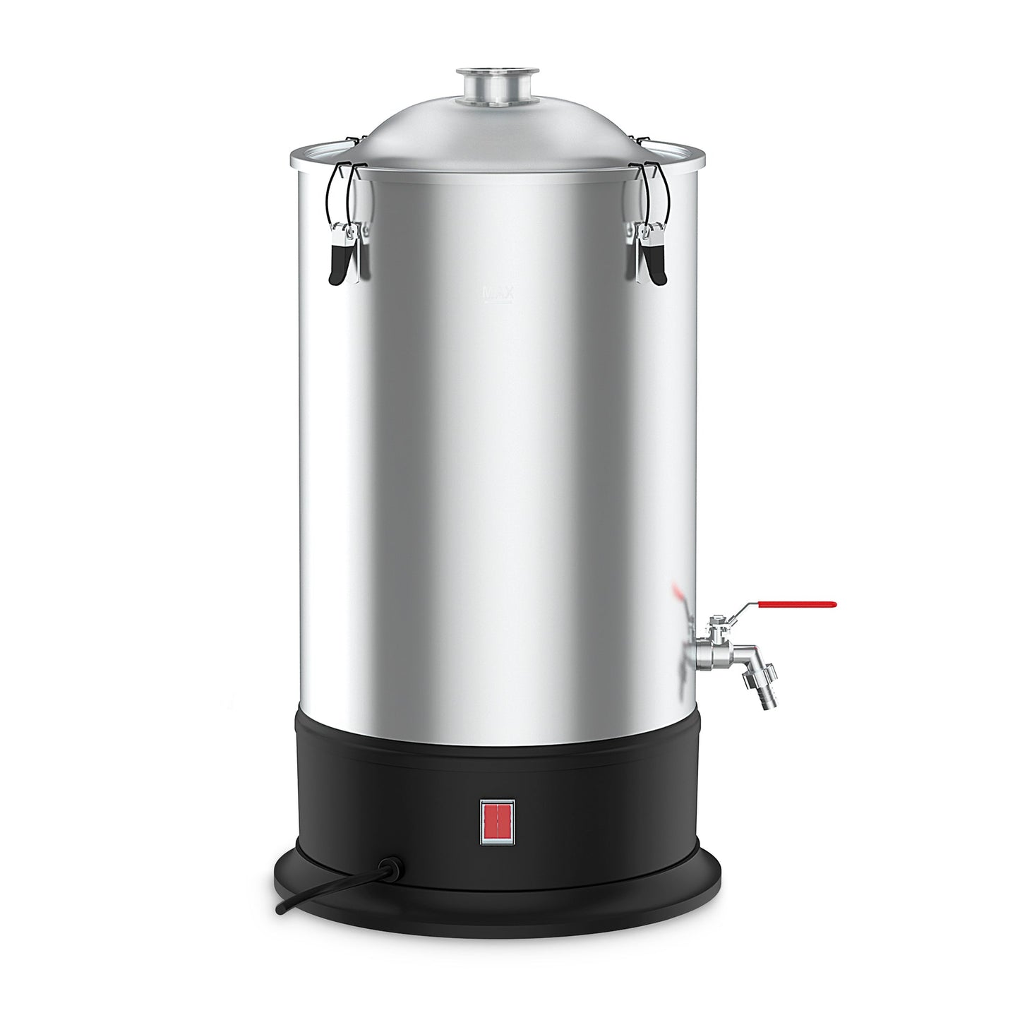 STILL SPIRITS CREATE+ BOILER 25L