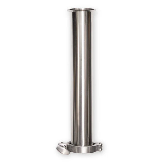 STILL SPIRITS SS CREATE+ STRAIGHT EXTENSION 30cm