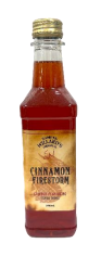 SAMUEL WILLARDS PREMIX CINNAMON FIRESTORM