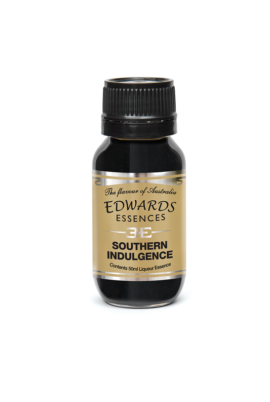 EDWARDS ESSENCES SOUTHERN INDULGENCE