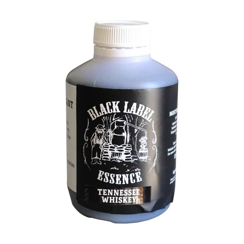 Black Label Essences TENNESSEE WHISKEY