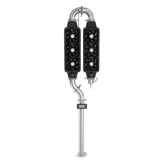 Still Spirits Create+ Vortex Reflux Equipment Kit