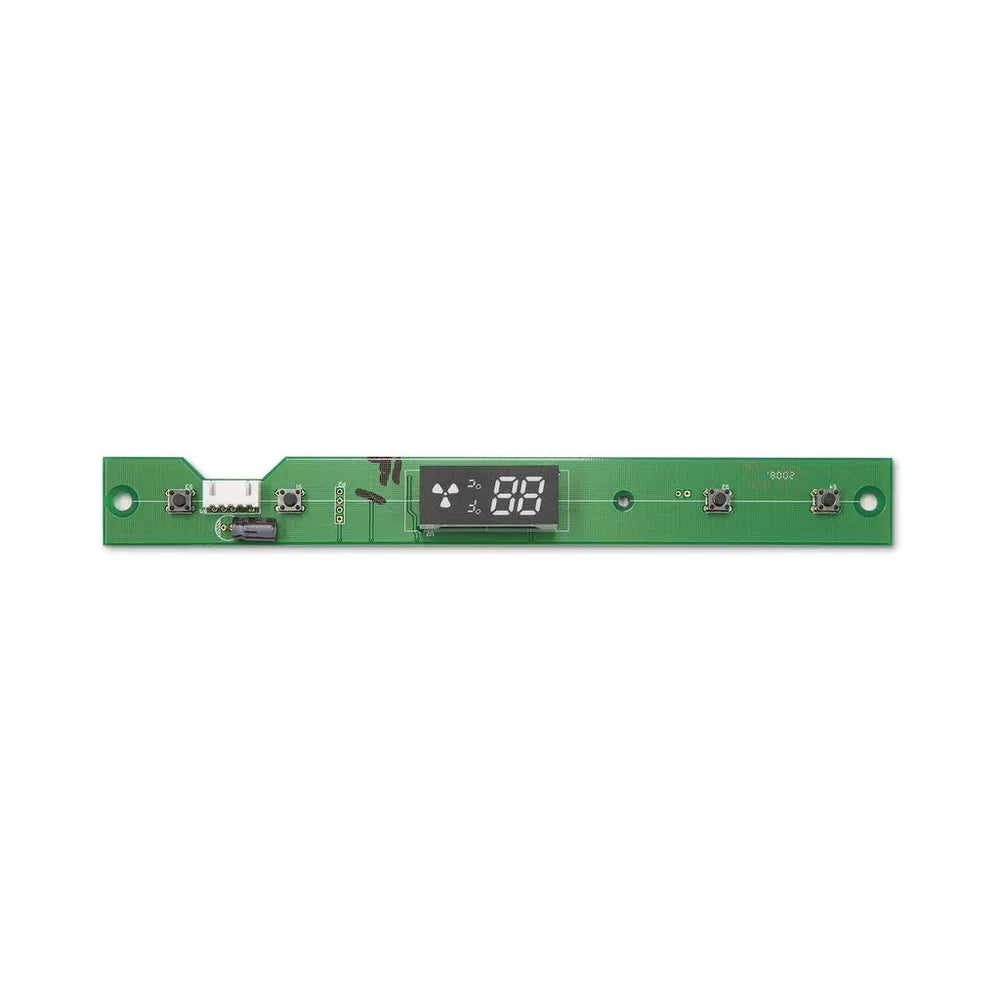 MANGROVE JACKS KEGERATOR REPLACEMENT DIGITAL CONTROL BOARD