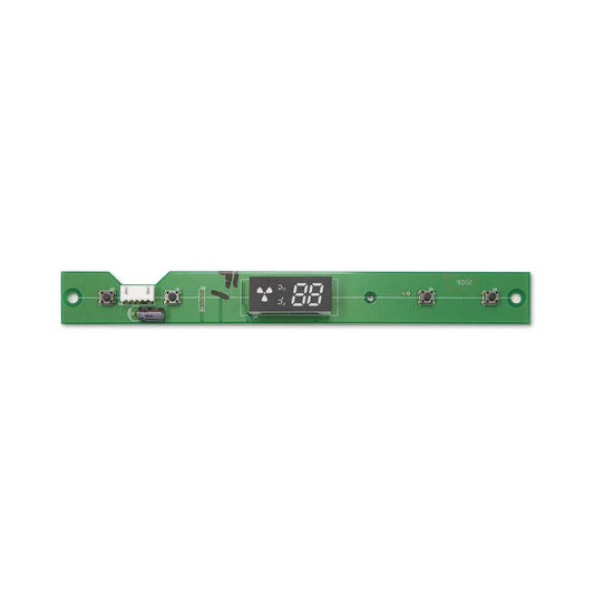 MANGROVE JACKS KEGERATOR REPLACEMENT DIGITAL CONTROL BOARD