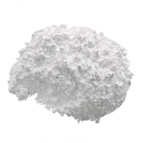 Calcium Carbonate 100g (Food Grade) (Chalk-CaCO3)