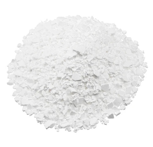 Calcium Chloride 100g (Food Grade) (CaCI2)