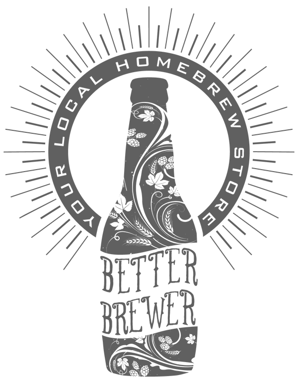 Better Brewer