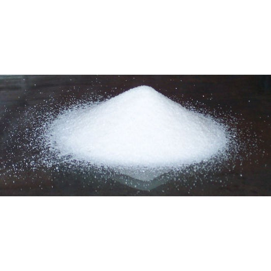 Citric Acid 50g
