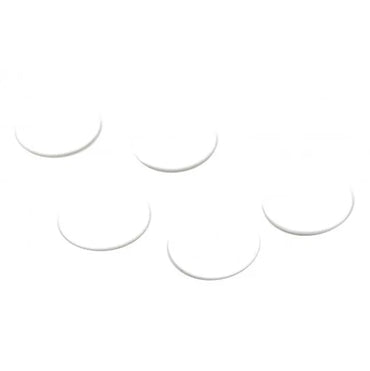 Still Spirits Z Filter Pads - Small