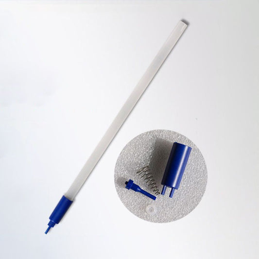 LITTLE BOTTLING WAND