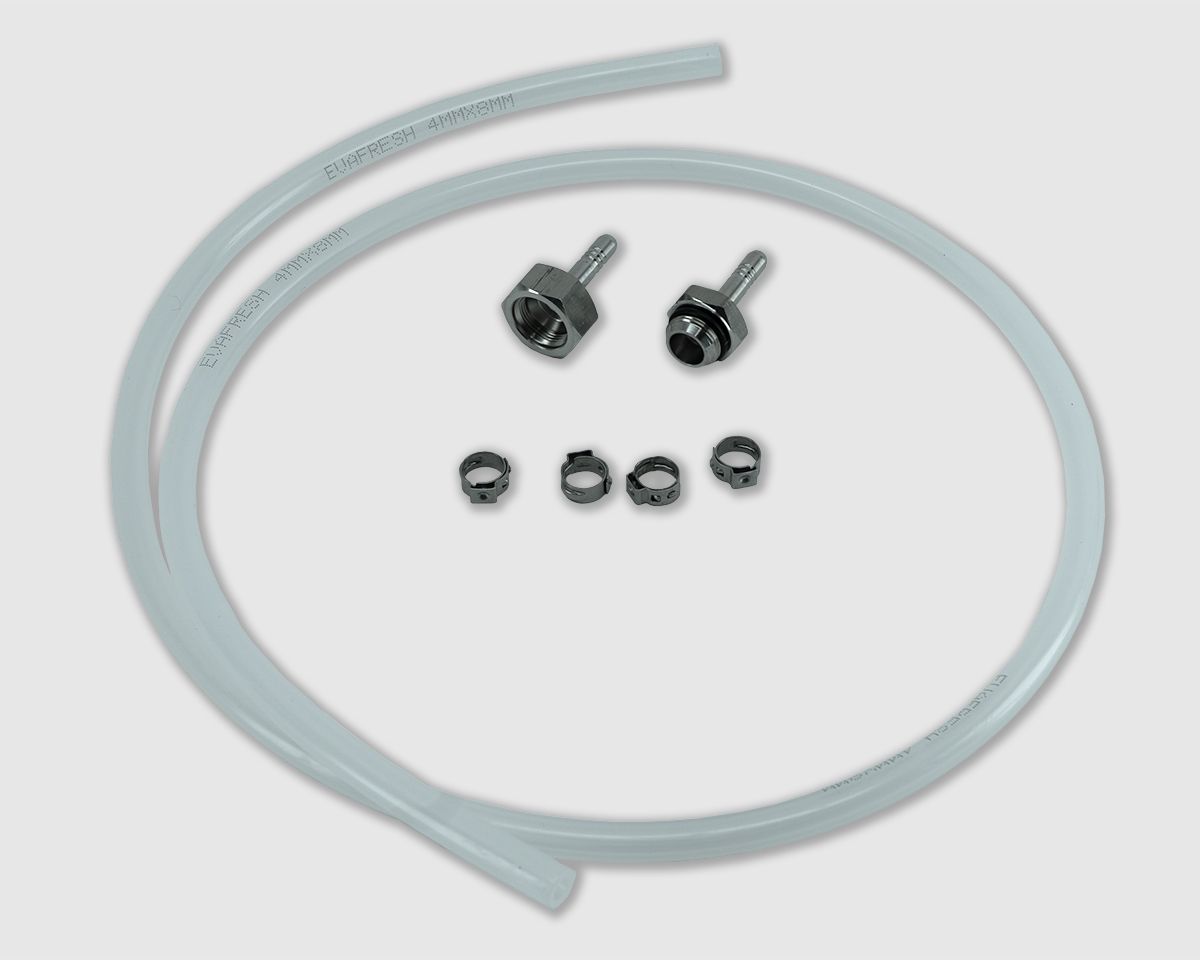 UltraFill for Ultratap Extension Tube Kit