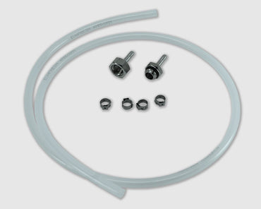 UltraFill for Ultratap Extension Tube Kit