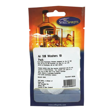 Still Spirits Airstill Washer (10)