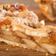 Bourbon Caramel Apple Pie Recipe
