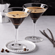 Vanilla Vodka Espresso Martini Cocktail Recipe