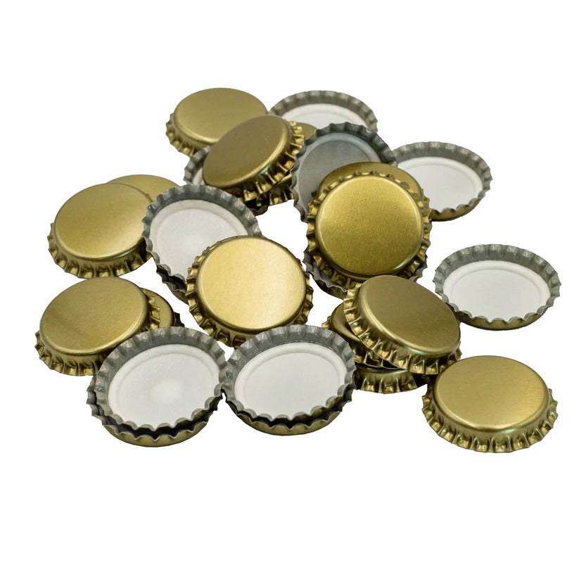 CROWN SEAL X 200