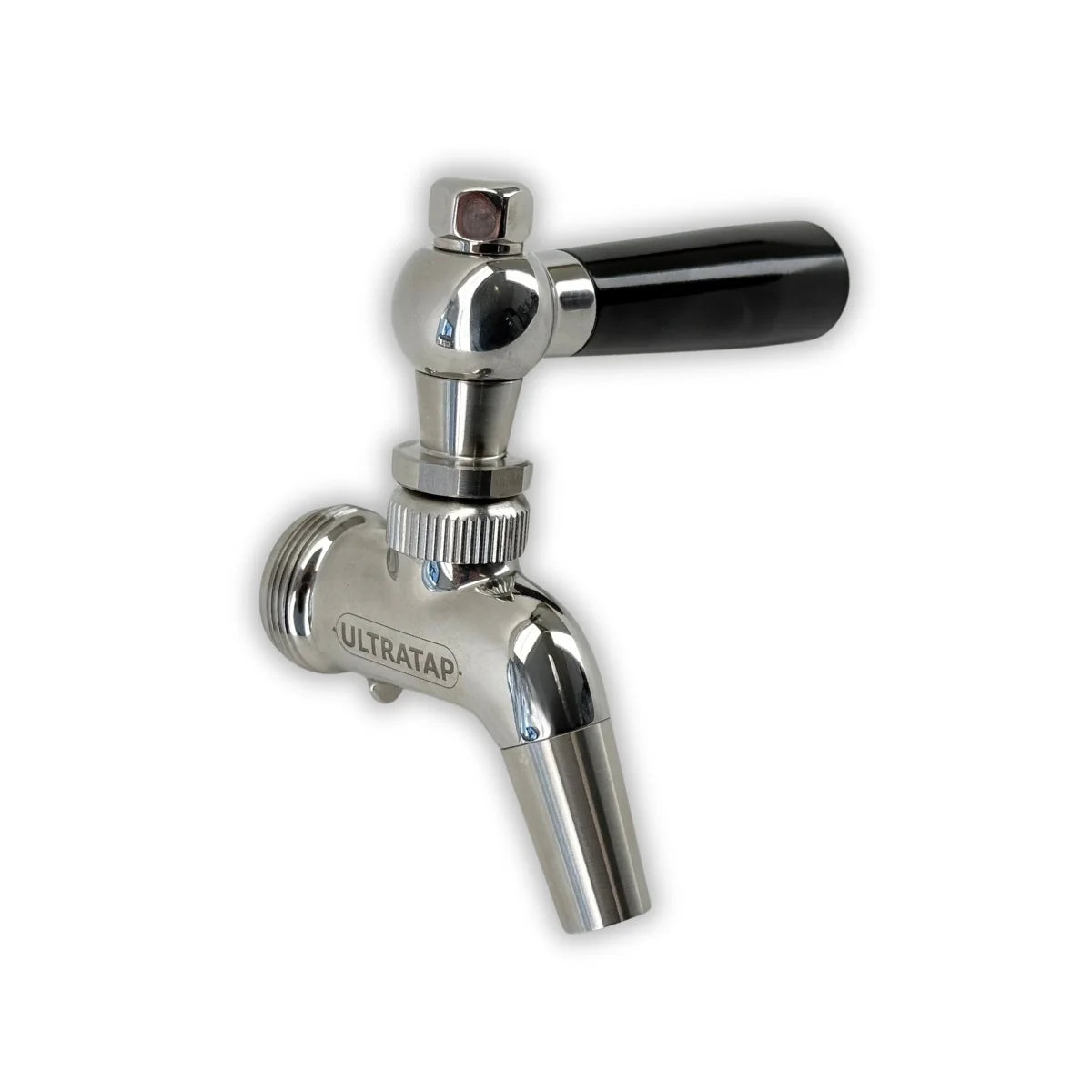 UltraTap Martinus Side Pour Tap - Cocktails or Nitro Pour