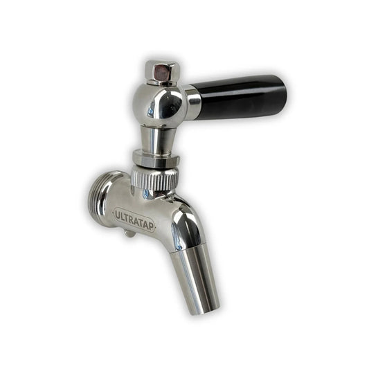 UltraTap Martinus Side Pour Tap - Cocktails or Nitro Pour