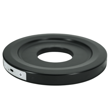 KegMaster Keg Scale KS-1