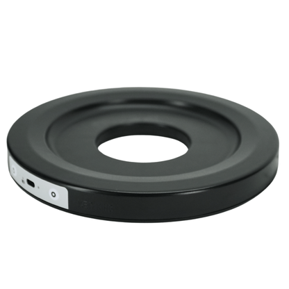 KegMaster Keg Scale KS-1