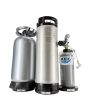 KegMaster Keg Scale KS-1