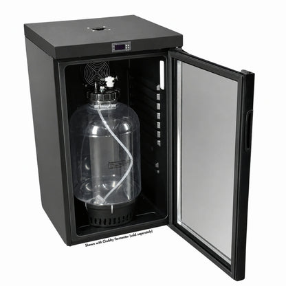 KegKing NEO Kegerator / Fermentation Chamber